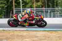 Slovakia-Ring;event-digital-images;motorbikes;no-limits;peter-wileman-photography;trackday;trackday-digital-images